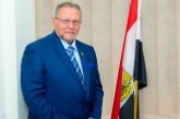 وزارة الثقافة تكرّم الدكتور الكحلاوي في اليوم العالمي للتراث