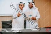 تعاون بين الإعلام السياحي و«المبدعون السعوديون» لخلق فرص استثمارية والنهوض بالسياحة