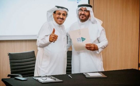 تعاون بين الإعلام السياحي و«المبدعون السعوديون» لخلق فرص استثمارية والنهوض بالسياحة