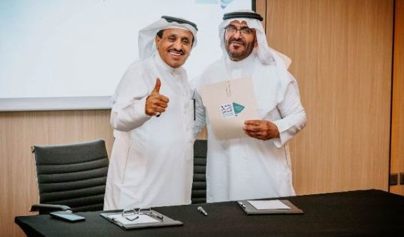 تعاون بين الإعلام السياحي و«المبدعون السعوديون» لخلق فرص استثمارية والنهوض بالسياحة