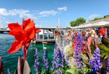 Mindful Travel in The Heart of Geneva’s Most Authentic Experiences With the ‘Swisstainable’ Programme