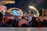 ذكريات يوليو وأكتوبر و30 يونيو في سيمفونية راقية بالأوبرا احتفالًا بعودة مصر في 30 يونيو .. بقلم د. عبدالرحيم ريحان