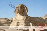 Egyptian Government allows Egyptians and tourists to take photographs for (non-commercial use) without requiring any permit