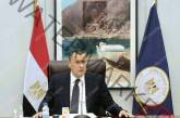 بيضة من دهب يا وزير السياحة والاثار .. فكرة  أشرف سركيس