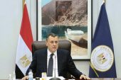 السياحة انطلاقة جديدة أم هي ...؟! بقلم أشرف الجداوي