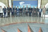 أكاديمية مصر للطيران تتوسع في خدماتها الرقمية بالتعاون مع فوري