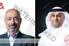 e& reports consolidated net profit of AED 4.9 billion for H1 2022, up 2.5 percent