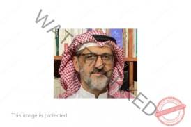هل انتهت قصة الحياة؟ بقلم د. عـبدالله العمادي