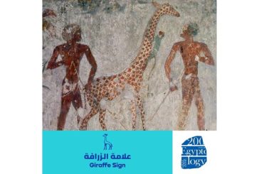 تعرف على علامة اليوم