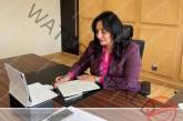مسؤولون في سياحة مصر يبحثون مع كبار منظمي الرحلات الفرنسيين مقترحات زيادة السياح