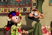 بسنت و دياسطي السياحة ..! بقلم أشرف الجداوي
