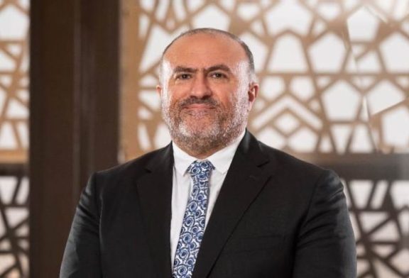 اورنچ مصر أول شركة محمول تحصل على شهادة «الأيزو» ISO 14064-1: 2018 لتلبية معايير البصمة الكربونية