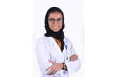 مركز أبوظبي للخلايا الجذعية ينجح بإجراء أول زراعة للخلايا الجذعية في المنطقة لمريضة تعاني من التصلب اللويحي