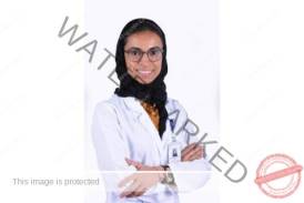 مركز أبوظبي للخلايا الجذعية ينجح بإجراء أول زراعة للخلايا الجذعية في المنطقة لمريضة تعاني من التصلب اللويحي