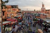 TOURISM RECOVERY ACCELERATES TO REACH 65% OF PRE-PANDEMIC LEVELS
