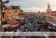 TOURISM RECOVERY ACCELERATES TO REACH 65% OF PRE-PANDEMIC LEVELS