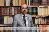 الجمعية التاريخية تصدر بيانًا بعدم استعانة الإعلام بغير المتخصصين اللذين يشوهون التاريخ