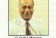 Gaby Hoarau, the Seychelles Veteran Politician passes away