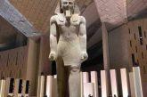 ماذا يقول الخبراء في أمطار المتحف الكبير.. بعد انتهاء الجدل