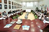 الأعلى للآثار يعلن مجموعة من القرارات المهمة في أول اجتماع بالعام الجديد