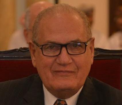 دعوة لإعادة الحساب .. بقلم الكاتب الصحفي صلاح عطية