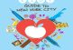 The Kid's Guide to New York City - By Eileen Ogintz
