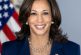Ghana set to receive visit US Vice President Kamala Harris