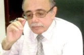 مصر بتتغير .. بقلم الكاتب الصحفي محمد يحيى شنيف