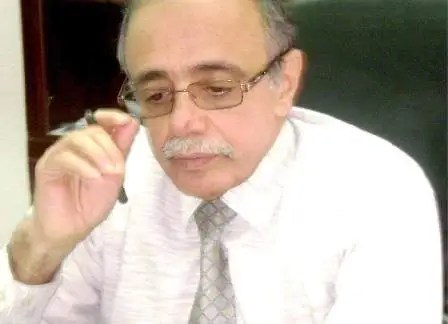 مصر بتتغير .. بقلم الكاتب الصحفي محمد يحيى شنيف