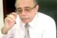 مصر بتتغير .. بقلم الكاتب الصحفي محمد يحيى شنيف