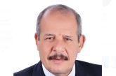 سعر الصرف أساس الاستقرار  ..بقلم الصحفي الكبير محمد خراجة