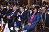 سياحة مصر تشارك في المؤتمر الاولى للسياحة والتراث وإدارة المقاصد السياحية