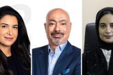 e& commits to the UN Women's Empowerment Principles