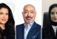 e& commits to the UN Women's Empowerment Principles