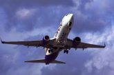 Avelo Launches New Nonstop Flights From Daytona Beach International Airport