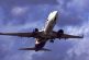 Avelo Launches New Nonstop Flights From Daytona Beach International Airport