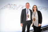 UNWTO and AVIAREPS Announce Partnership