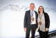 UNWTO and AVIAREPS Announce Partnership