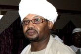 قحت (حمالة الحطب).. العمالة وديمقراطية الدم في السودان .. بقلم الصحفي الكبير محمد عبد القادر