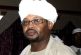 قحت (حمالة الحطب).. العمالة وديمقراطية الدم في السودان .. بقلم الصحفي الكبير محمد عبد القادر
