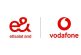 e& and Vodafone strategic relationship