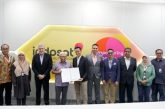 e& and Indosat enhance cooperation in international voice traffic between Indonesia, UAE and beyond